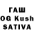 Дистиллят ТГК концентрат Yusup Arslanow